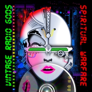 vintageradiogods
