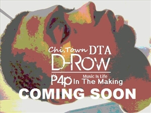 D Row