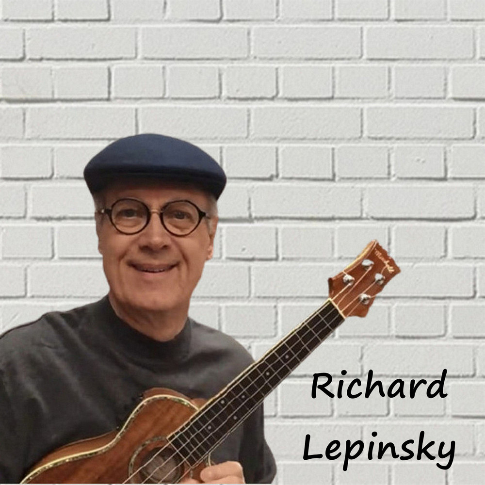 Richard Lepinsky