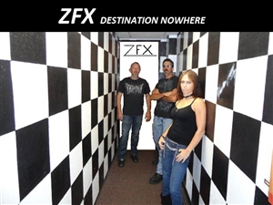 ZFXROCKS