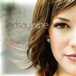 LindsayAline