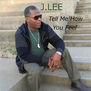 JLEE