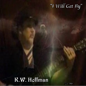 kwhoffman