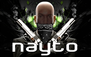 nayto