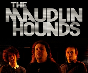 maudlinhounds
