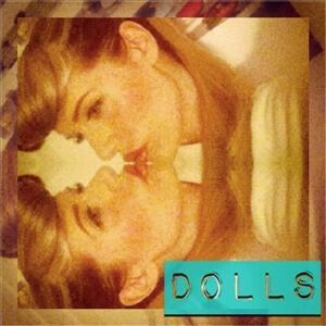 DOLLS