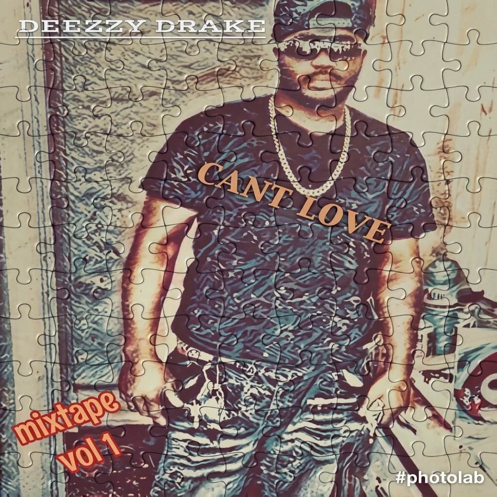 deezzy drake