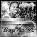 officialanitrabrockman
