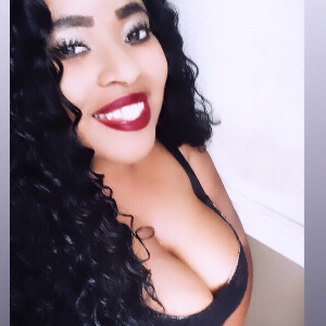 AutumnTillman
