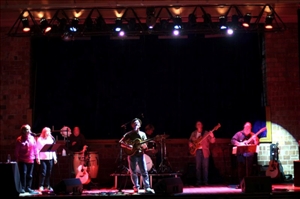 smokyjackband