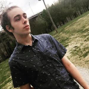 HaydenOran