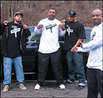 spect records