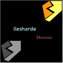 llesharde