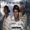 TriBlessed