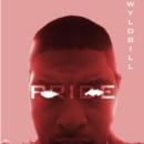 WyldBill